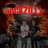 Small thumbnail image for Rockzilla