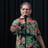 Small thumbnail image for Rod Reyes