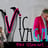Small thumbnail image for Rod Stewart Tribute Artist Vic Vaga