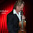 Small thumbnail image for Rodion Boshoer