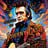 Small thumbnail image for Roger Lee