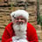 Small thumbnail image for Roger Ray, Santa Claus