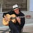 Small thumbnail image for Scannura Flamenco