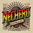 Small thumbnail image for Necheru