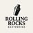 Small thumbnail image for Rolling Rocks Bartending