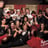 Small thumbnail image for Romantasy Cabaret and VaVaVoom Burlesque