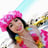 Small thumbnail image for Rommyna Raqisa