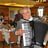 Small thumbnail image for Ron Borelli