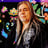 Small thumbnail image for Ron Kanutski