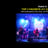 Small thumbnail image for Lancaster Station Band