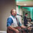 Small thumbnail image for Ron Yarman