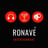 Small thumbnail image for RONAVÉ Entertainment