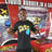 Small thumbnail image for Rondell Parham