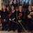 Small thumbnail image for Rondo String Quartet