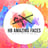Small thumbnail image for Ronez Holcomb