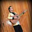 Small thumbnail image for Rory Moore The "Elvis" Experience