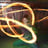 Small thumbnail image for Rose Ashes, Fire Dancer