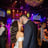 Small thumbnail image for Chelsea Cathryn Photography