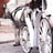 Small thumbnail image for Rosewood Carriage Rides