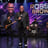 Small thumbnail image for Motown Ross Brown Solo/Duo/Trio/Band