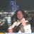 Small thumbnail image for Ross Mann, guitar