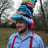 Small thumbnail image for Entertainment by Ross