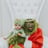 Small thumbnail image for The Grinch and Characters at Rosso's Mascot Services