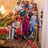 Small thumbnail image for Royal Events Princess Parties