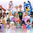 Small thumbnail image for Royal Promise Productions