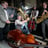 Small thumbnail image for Royal Street Ramblers