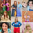 Small thumbnail image for Royal Tea Princess Parties