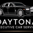 Small thumbnail image for Royal Wedding Cars