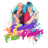 Small thumbnail image for Funtastic Face Painters