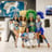 Small thumbnail image for Royalty Samba Entertainment