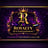 Small thumbnail image for RoyaltyDJ &amp; Entertainment, LLC