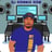 Small thumbnail image for R&amp;S Entertainment