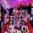 Small thumbnail image for RS Show Entertainment