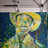Small thumbnail image for RSpellman Photography