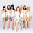Small thumbnail image for Ruby Revue
