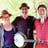 Small thumbnail image for Rudy's Bluegrass Revue