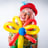 Small thumbnail image for Rufflez the Clown