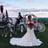 Small thumbnail image for Running Springs Farm Horse Drawn Carriage Service