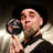 Small thumbnail image for Russ Sharek
