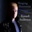 Small thumbnail image for Russell Anderson Singing Illusionist