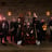 Small thumbnail image for Tampa Wedding Singer