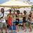Small thumbnail image for Russellmania Music