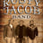 Small thumbnail image for Rusty Jacob