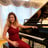 Small thumbnail image for Ruthy Stenger