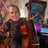 Small thumbnail image for Ruti Celli Music
