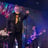 Small thumbnail image for Ryan Graves | Seattle Christian Rock Singer